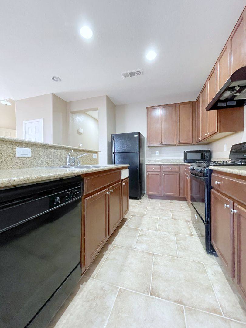 House for rent at 9070 Vintage Wine Ave, Las Vegas, NV 89148