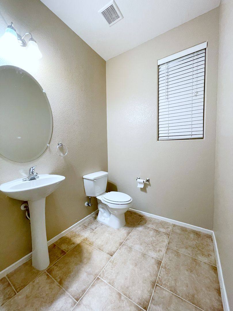 House for rent at 9070 Vintage Wine Ave, Las Vegas, NV 89148