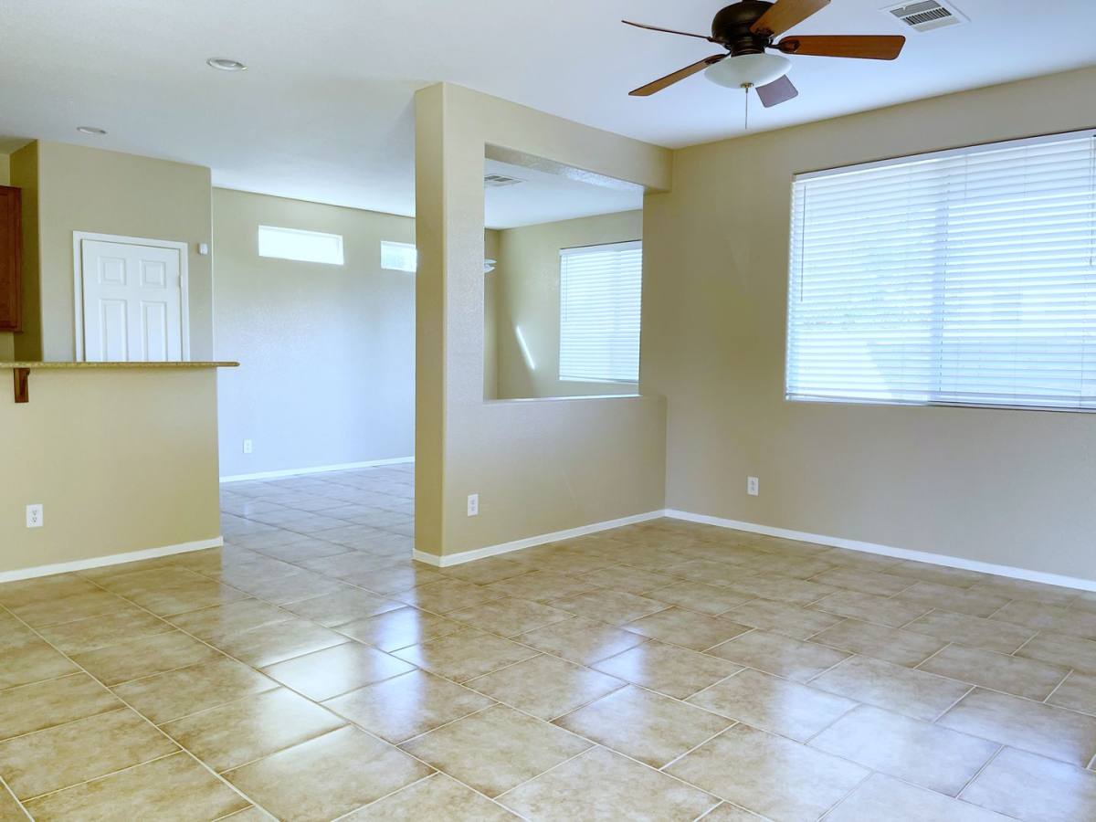 House for rent at 9070 Vintage Wine Ave, Las Vegas, NV 89148