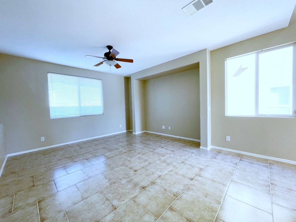 House for rent at 9070 Vintage Wine Ave, Las Vegas, NV 89148