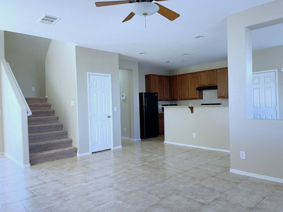 House for rent at 9070 Vintage Wine Ave, Las Vegas, NV 89148