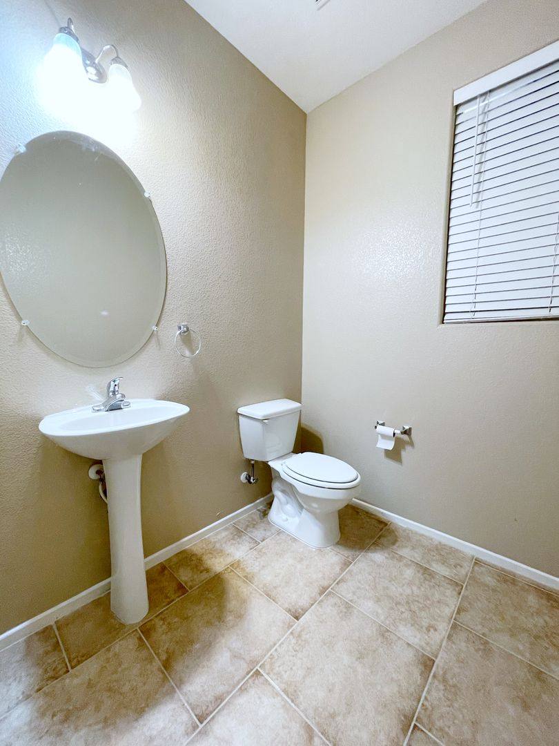 House for rent at 9070 Vintage Wine Ave, Las Vegas, NV 89148