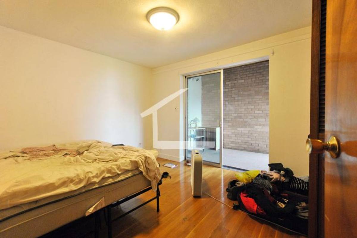 Apartment for rent at 10 Commonwealth Court #15, Brighton, MA 02135