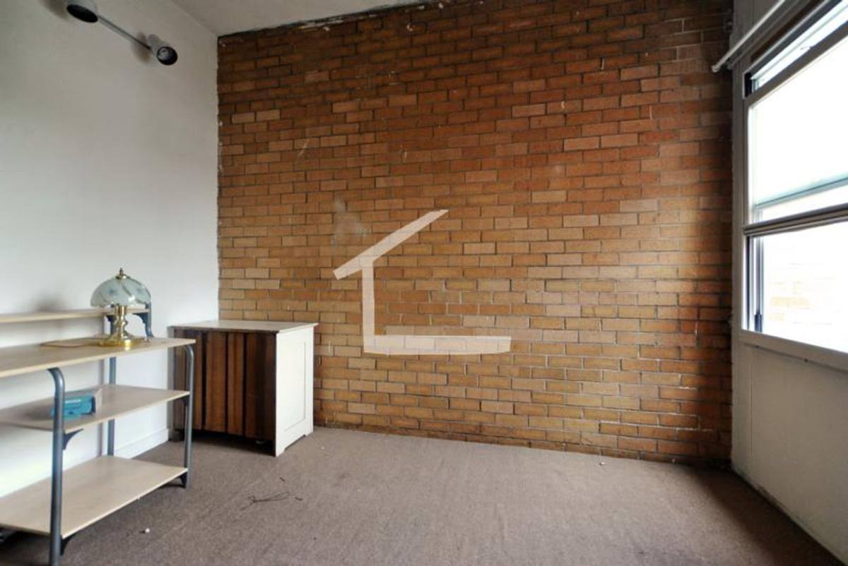 Apartment for rent at 10 Commonwealth Court #15, Brighton, MA 02135