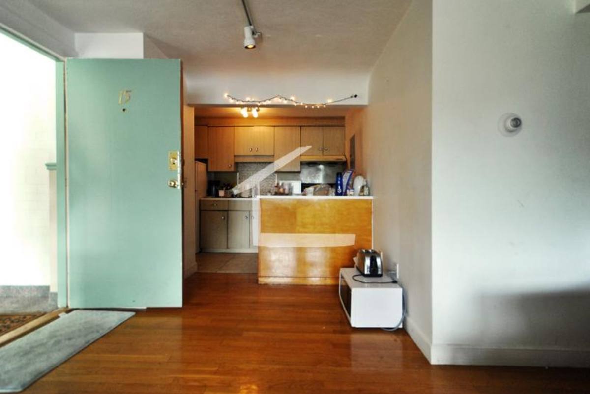 Apartment for rent at 10 Commonwealth Court #15, Brighton, MA 02135