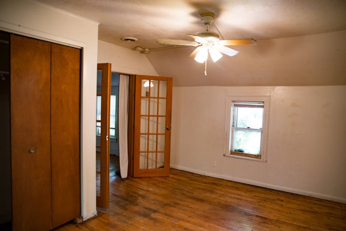 Apartment for rent at 1082 11th Ave SE, Minneapolis, MN 55414