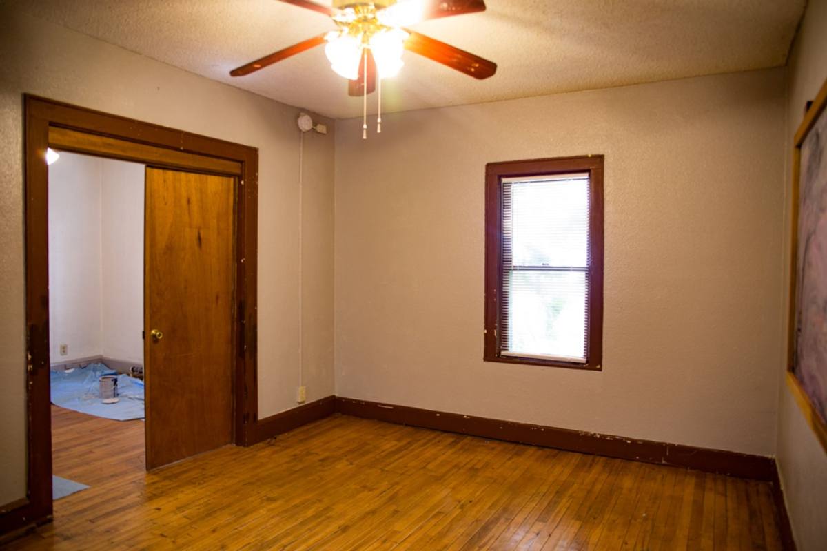 Apartment for rent at 1082 11th Ave SE, Minneapolis, MN 55414