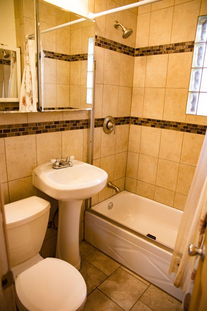 Apartment for rent at 1082 11th Ave SE, Minneapolis, MN 55414