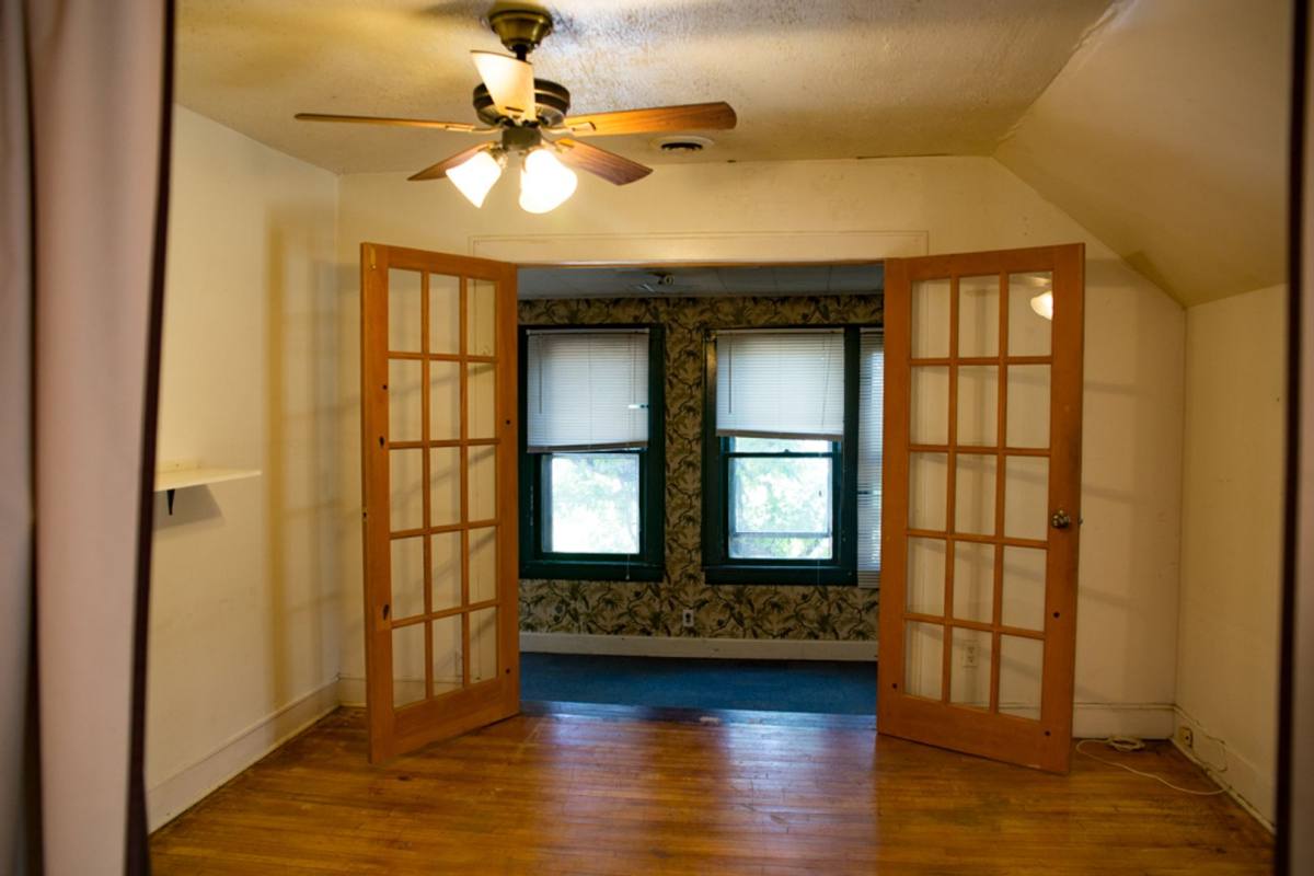 Apartment for rent at 1082 11th Ave SE, Minneapolis, MN 55414