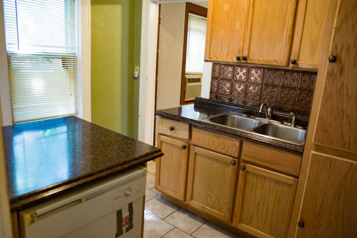 Apartment for rent at 1082 11th Ave SE, Minneapolis, MN 55414