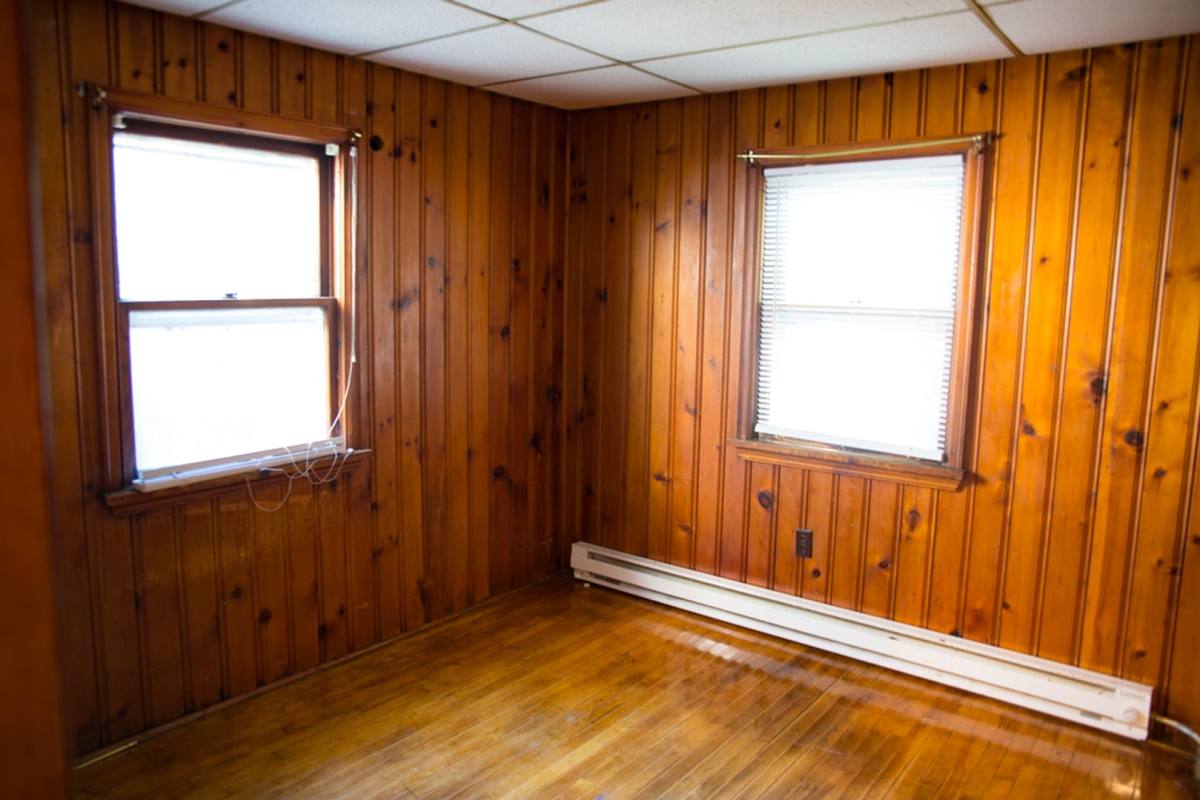 Apartment for rent at 1082 11th Ave SE, Minneapolis, MN 55414