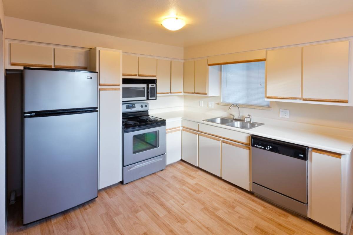 Apartment for rent at 7620 W 62nd Ave, Arvada, CO 80004