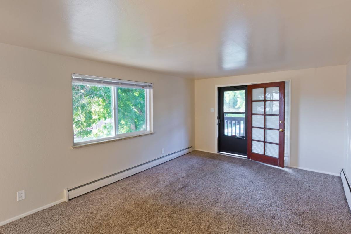 Apartment for rent at 7620 W 62nd Ave, Arvada, CO 80004