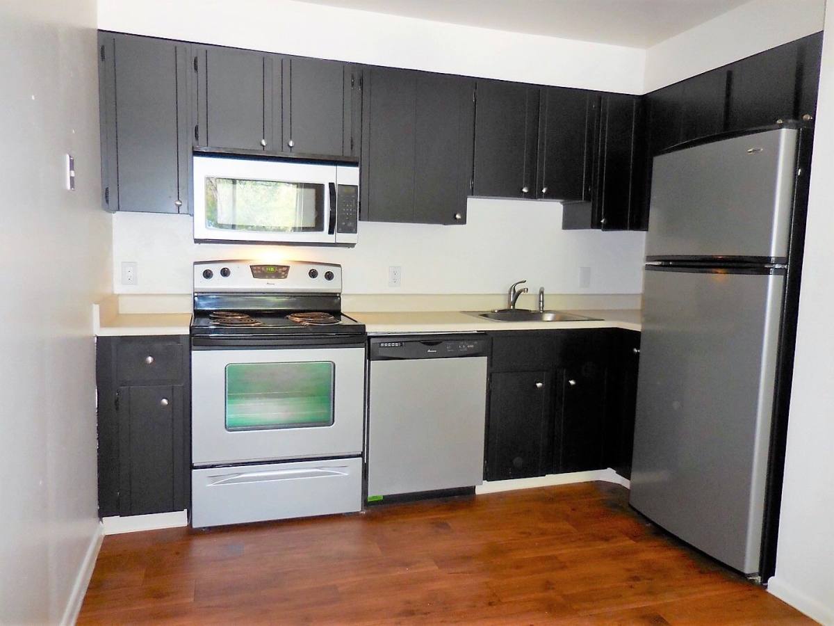 Apartment for rent at 7620 W 62nd Ave, Arvada, CO 80004