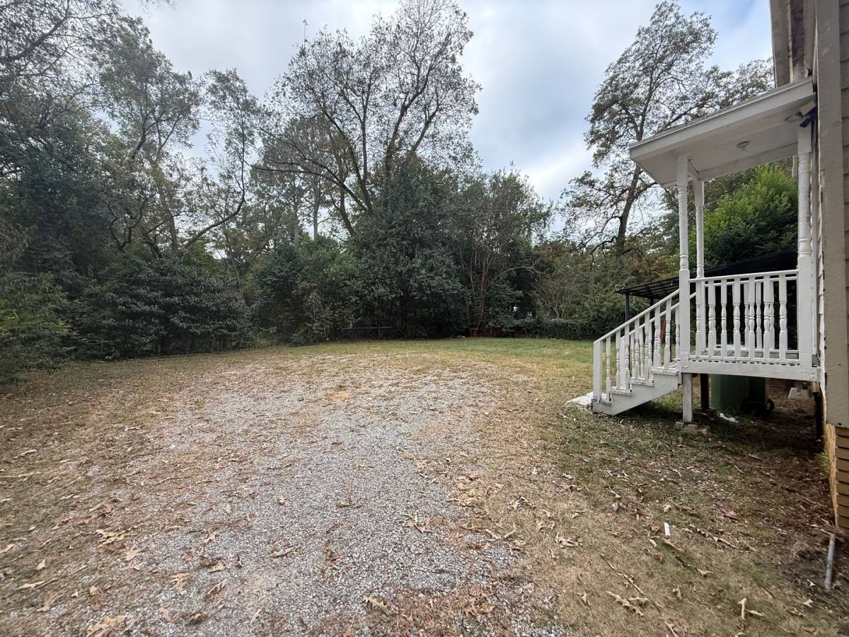 House for rent at 144 Clanton Ave, Montgomery, AL 36104