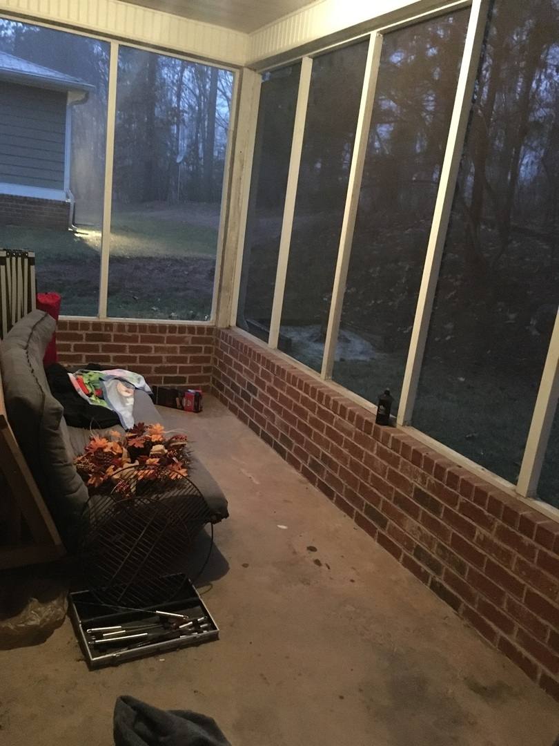 House for rent at 1585 Cedar Shoals Dr, Athens, GA 30605