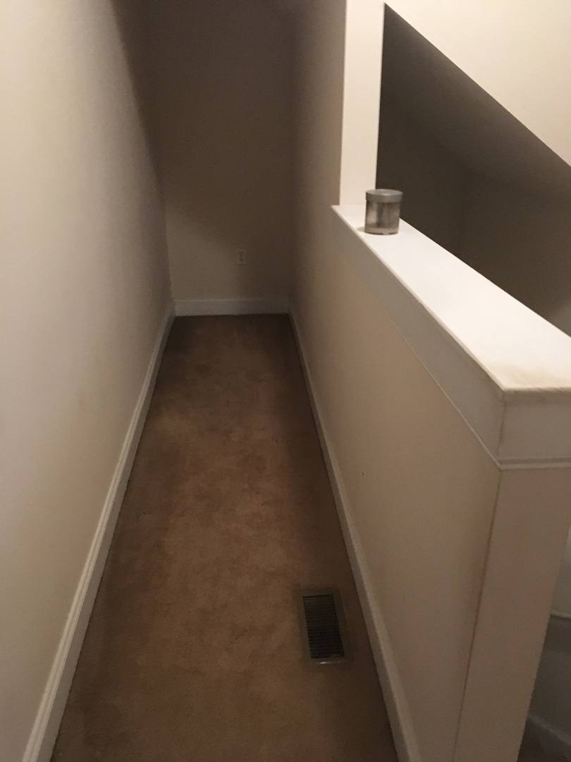 House for rent at 1585 Cedar Shoals Dr, Athens, GA 30605