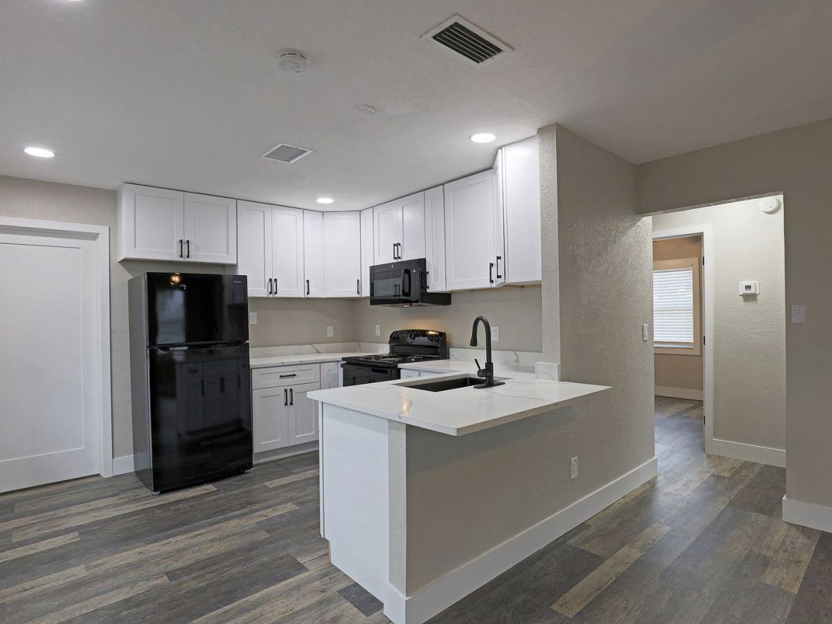 Apartment for rent at 14181 Old Olga Rd, Fort Myers, FL 33905