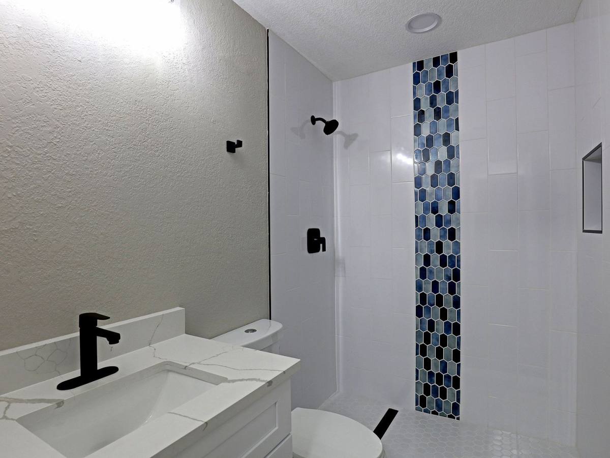 Apartment for rent at 14181 Old Olga Rd, Fort Myers, FL 33905