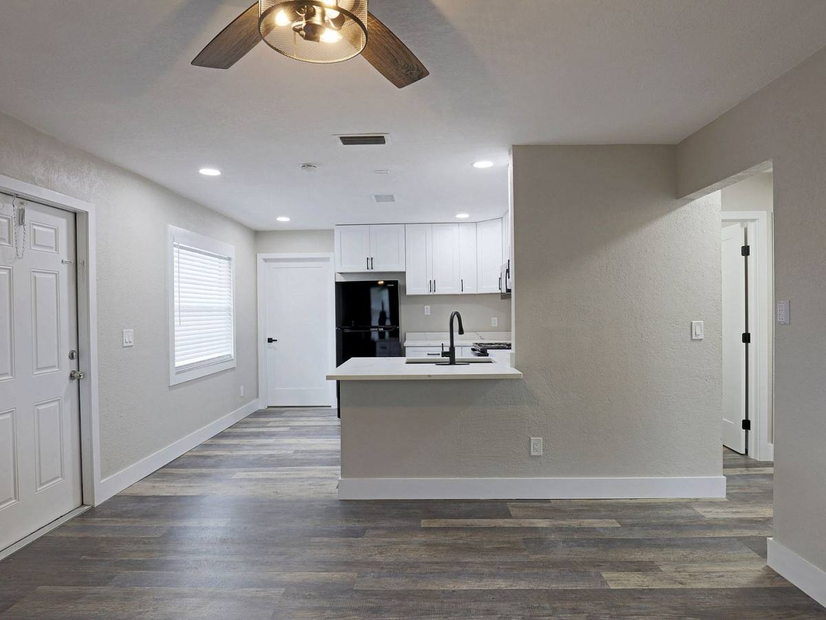 Apartment for rent at 14181 Old Olga Rd, Fort Myers, FL 33905