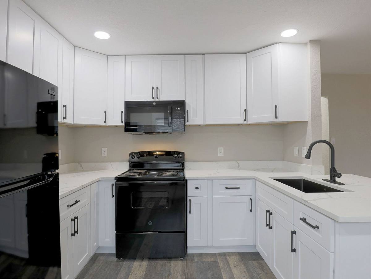 Apartment for rent at 14181 Old Olga Rd, Fort Myers, FL 33905