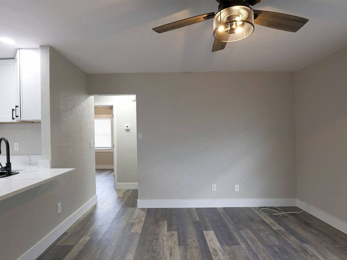 Apartment for rent at 14181 Old Olga Rd, Fort Myers, FL 33905