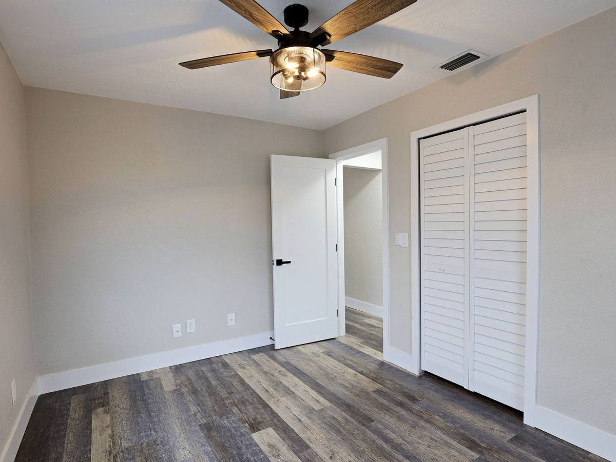Apartment for rent at 14181 Old Olga Rd, Fort Myers, FL 33905
