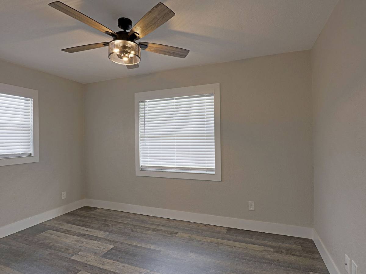 Apartment for rent at 14181 Old Olga Rd, Fort Myers, FL 33905