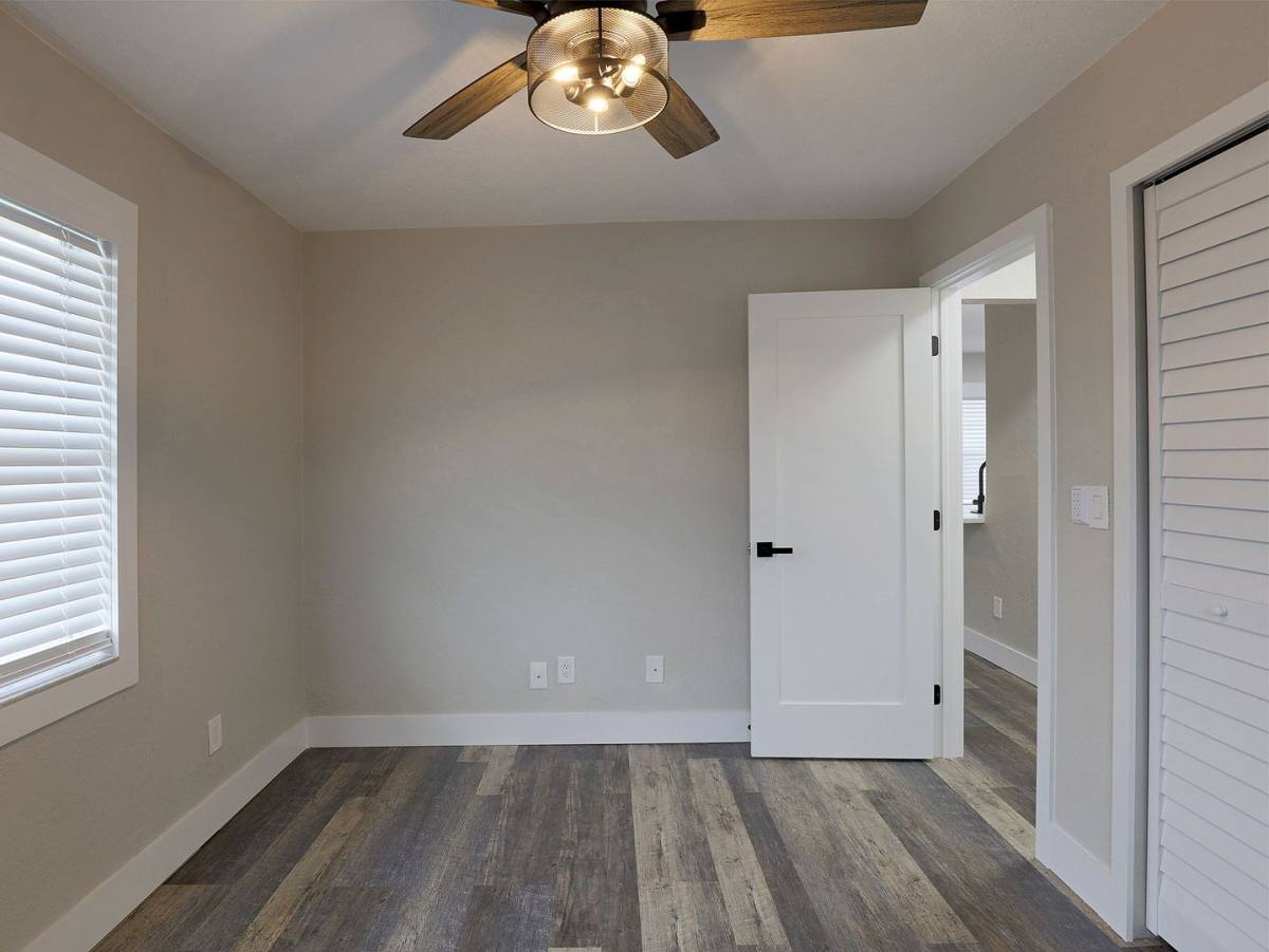 Apartment for rent at 14181 Old Olga Rd, Fort Myers, FL 33905