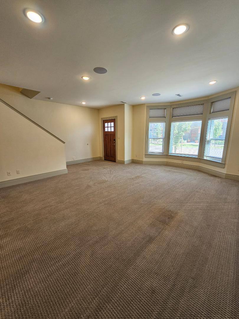 Townhouse for rent at 875 S Lincoln Ave #875 4D 84, Cedar City, UT 84720