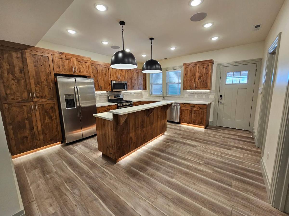 Townhouse for rent at 875 S Lincoln Ave #875 4D 84, Cedar City, UT 84720