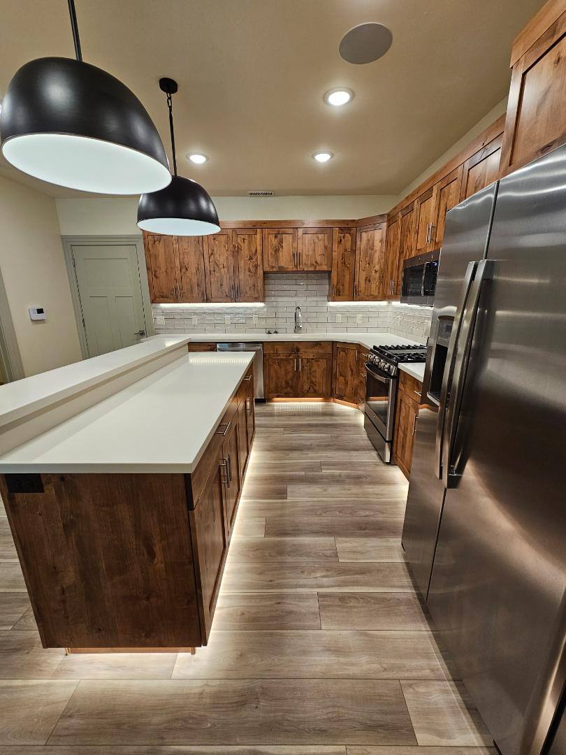 Townhouse for rent at 875 S Lincoln Ave #875 4D 84, Cedar City, UT 84720