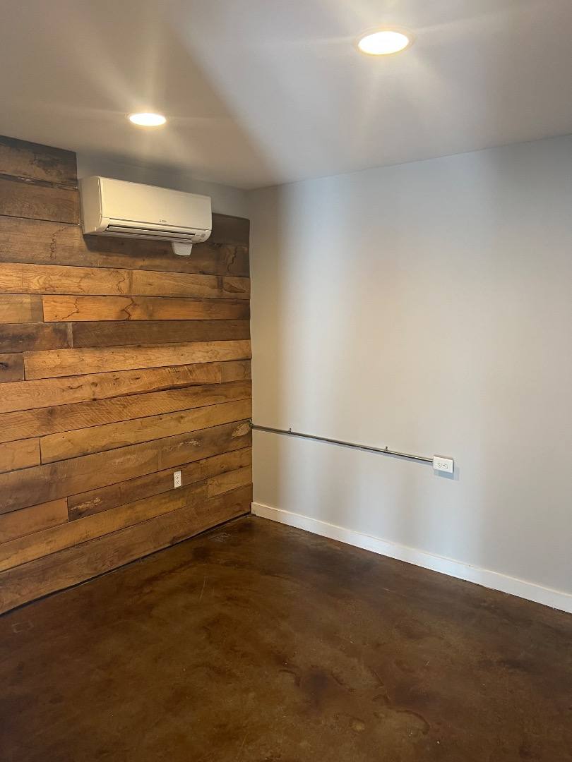 Apartment for rent at 611 Madison St #203, Clarksville, TN 37040