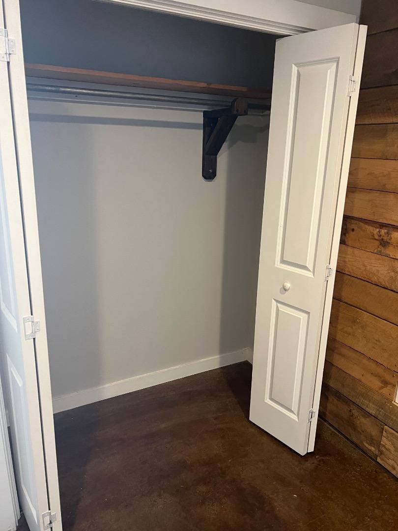 Apartment for rent at 611 Madison St #203, Clarksville, TN 37040