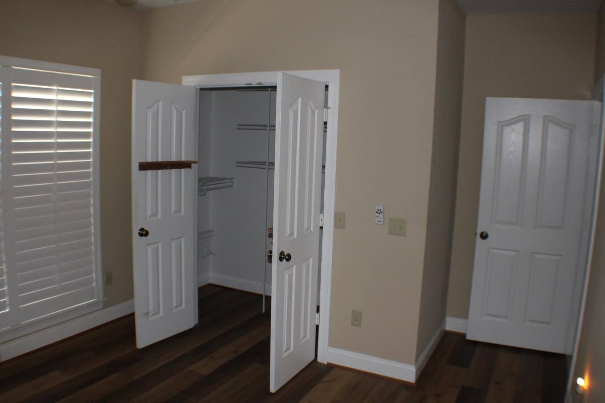 House for rent at 3437 Woodland Court, Denver, NC 28037