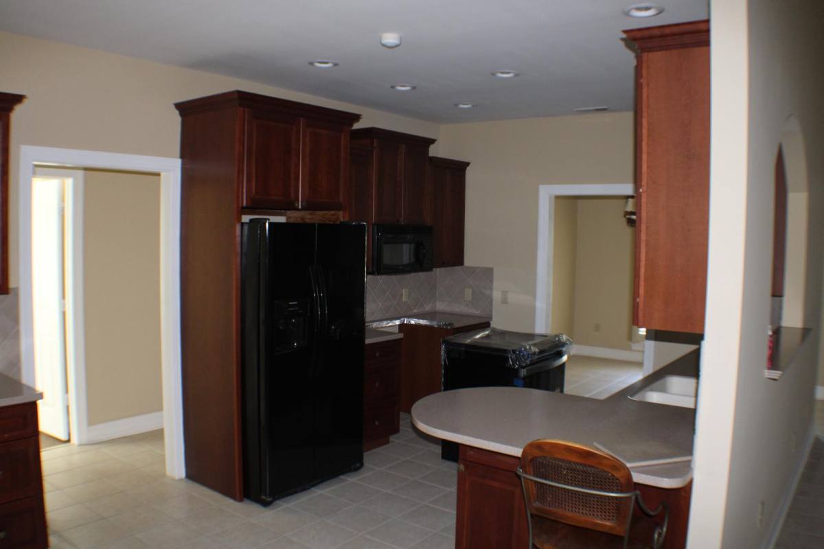 House for rent at 3437 Woodland Court, Denver, NC 28037