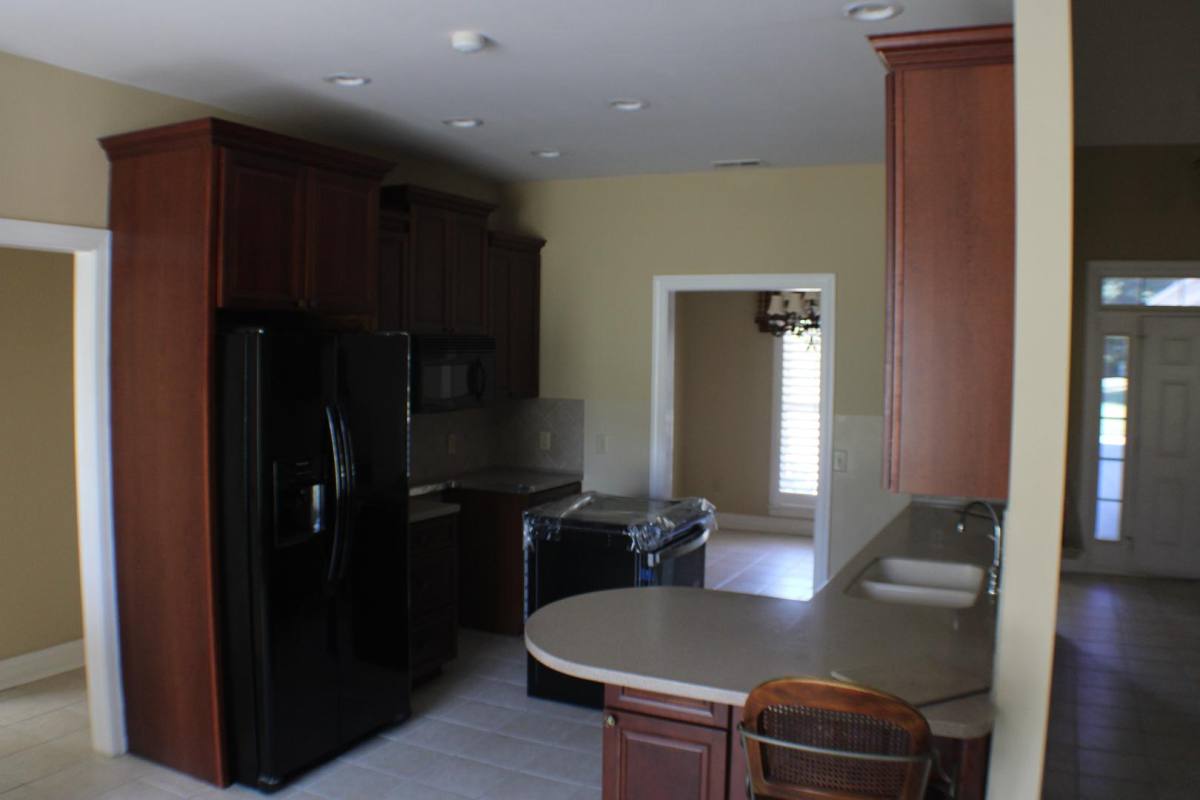 House for rent at 3437 Woodland Court, Denver, NC 28037