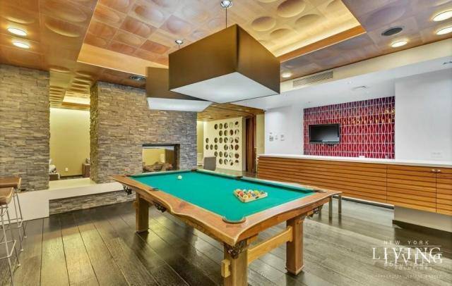 Apartment for rent at 99 John St #7, New York, NY 10038