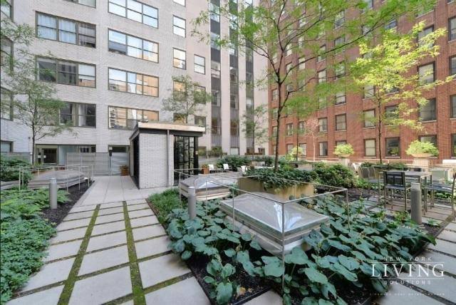 Apartment for rent at 99 John St #7, New York, NY 10038