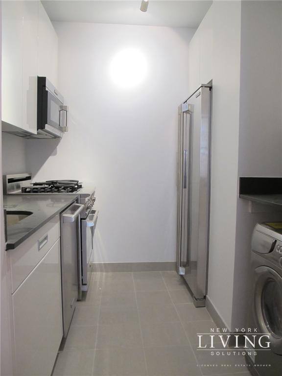 Apartment for rent at 99 John St #7, New York, NY 10038