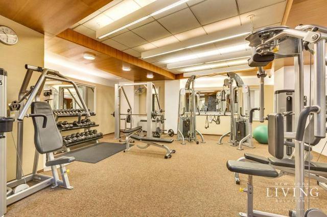 Apartment for rent at 99 John St #7, New York, NY 10038