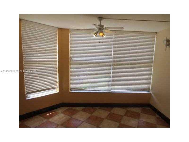 1351 NE 191st St, Miami, FL 33179 - Apartment for Rent - Image 2