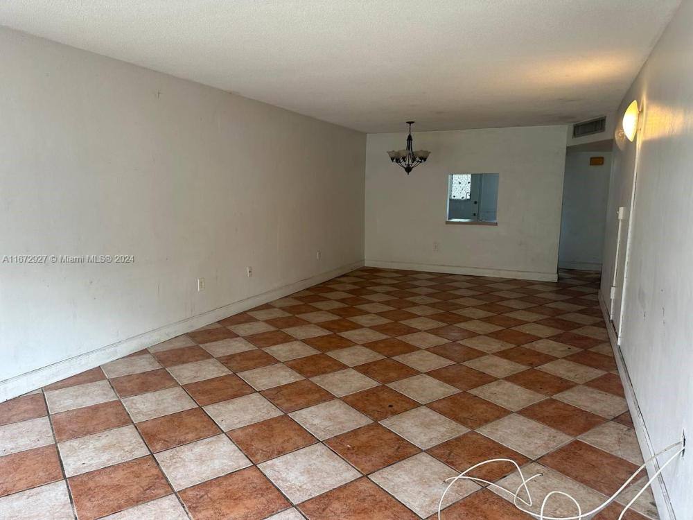 1351 NE 191st St, Miami, FL 33179 - Apartment for Rent - Image 6