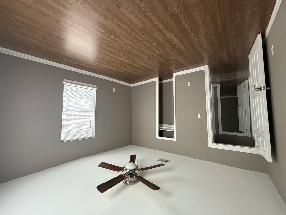 House for rent at 2002 Brackenridge St, Houston, TX 77026