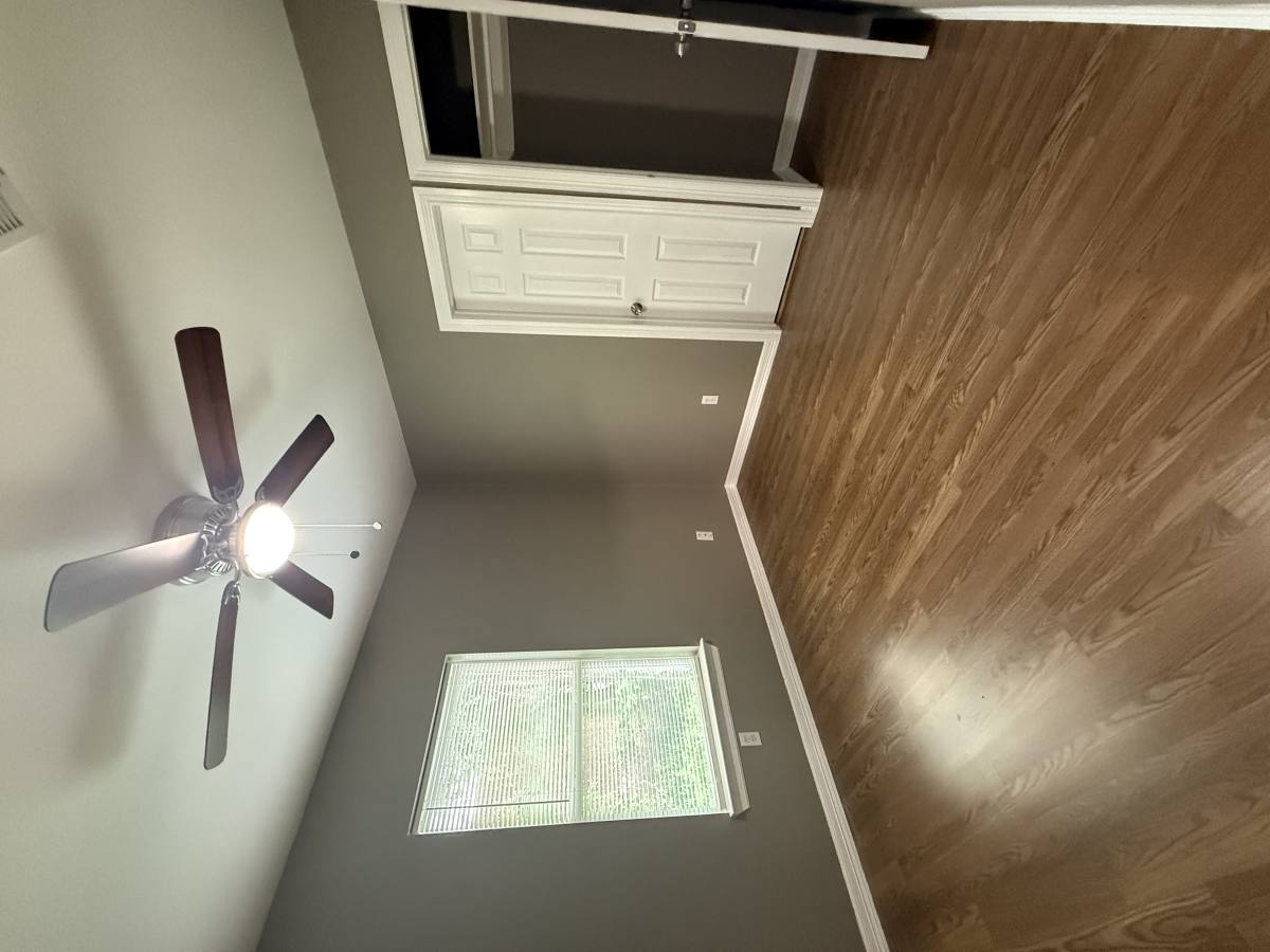 House for rent at 2002 Brackenridge St, Houston, TX 77026