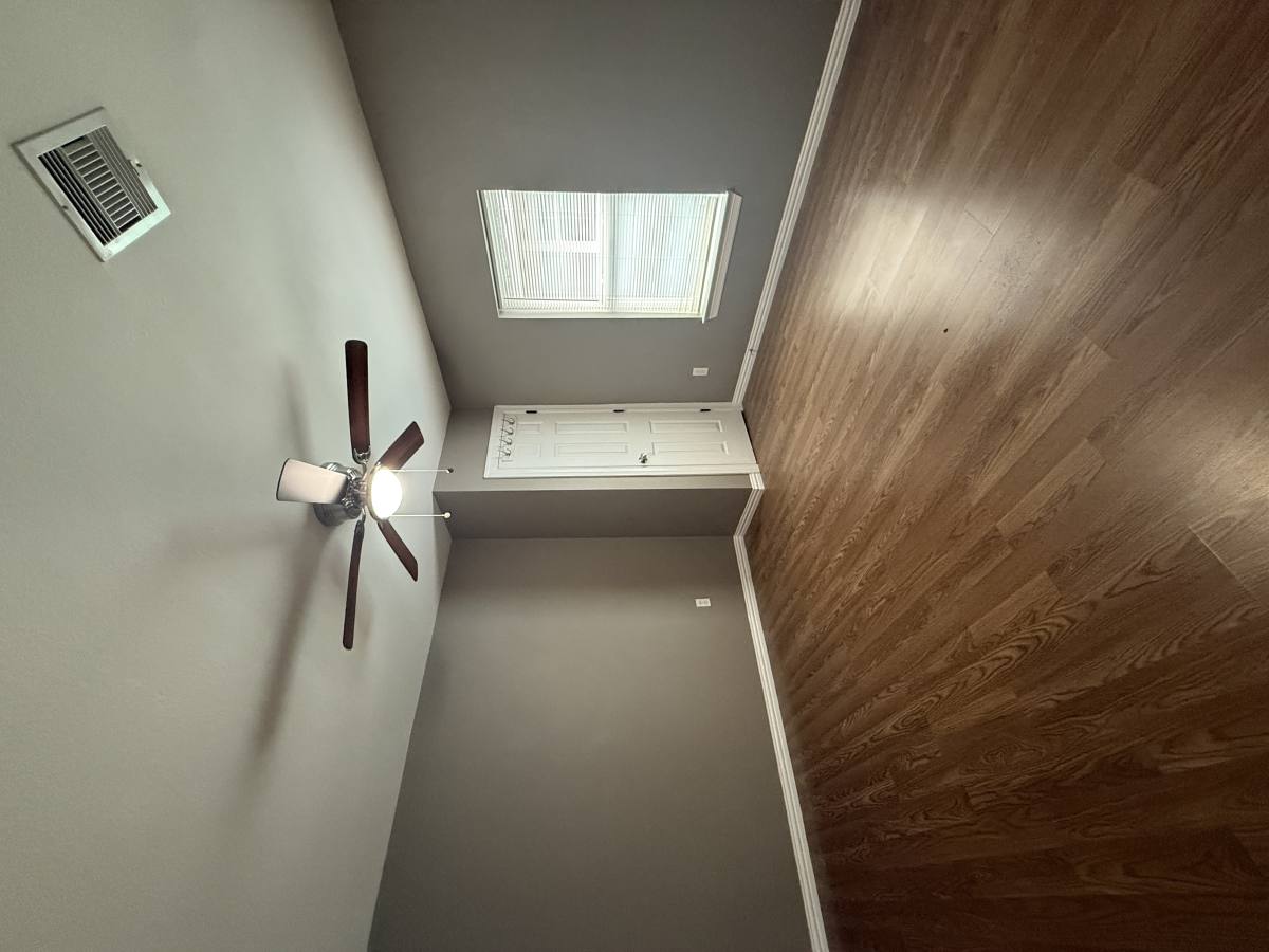 House for rent at 2002 Brackenridge St, Houston, TX 77026