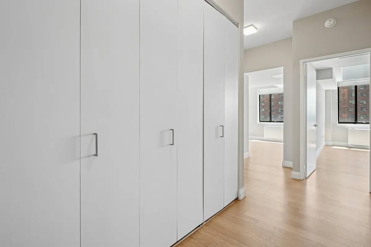 Apartment for rent at 345 E 94th St #4RR, New York, NY 10128
