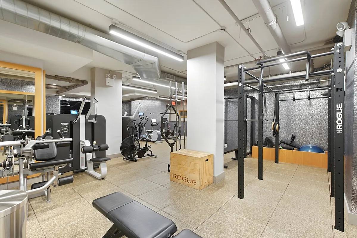 Apartment for rent at 345 E 94th St #4RR, New York, NY 10128