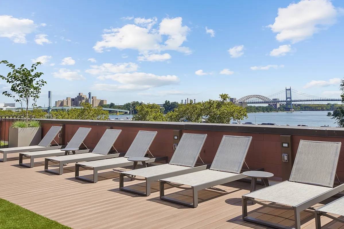 Apartment for rent at 345 E 94th St #4RR, New York, NY 10128