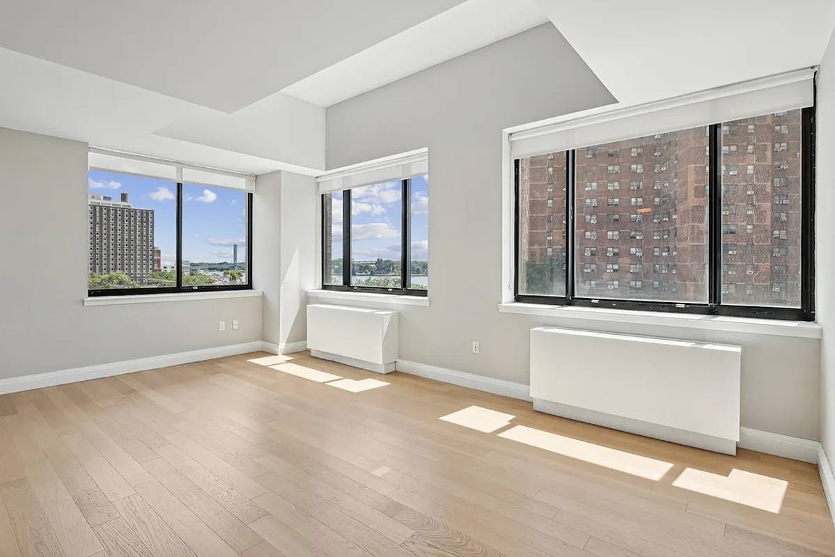Apartment for rent at 345 E 94th St #4RR, New York, NY 10128